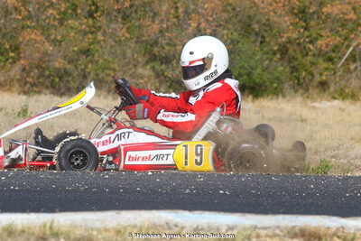 15/09/2019 : Les Rencontres Elceka d’Automne à Grabels (Photos Stéphane Agnus) 2019 — karting