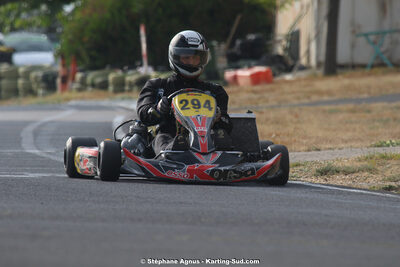 15/09/2019 : Les Rencontres Elceka d’Automne à Grabels (Photos Stéphane Agnus) 2019 — karting