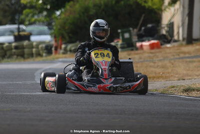 15/09/2019 : Les Rencontres Elceka d’Automne à Grabels (Photos Stéphane Agnus) 2019 — karting