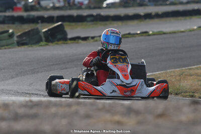 15/09/2019 : Les Rencontres Elceka d’Automne à Grabels (Photos Stéphane Agnus) 2019 — karting