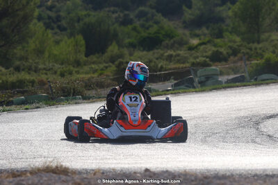 15/09/2019 : Les Rencontres Elceka d’Automne à Grabels (Photos Stéphane Agnus) 2019 — karting