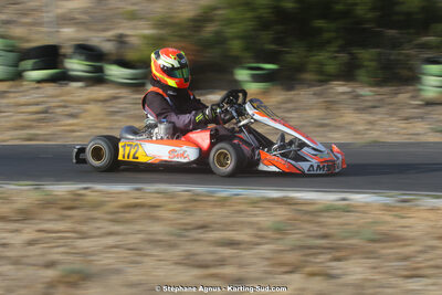 15/09/2019 : Les Rencontres Elceka d’Automne à Grabels (Photos Stéphane Agnus) 2019 — karting