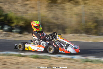 15/09/2019 : Les Rencontres Elceka d’Automne à Grabels (Photos Stéphane Agnus) 2019 — karting