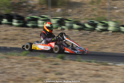 15/09/2019 : Les Rencontres Elceka d’Automne à Grabels (Photos Stéphane Agnus) 2019 — karting