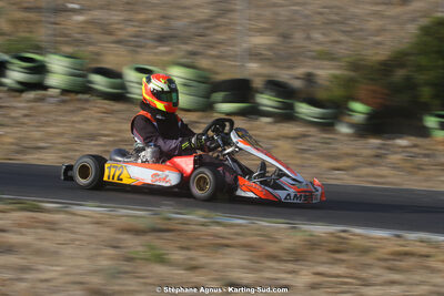 15/09/2019 : Les Rencontres Elceka d’Automne à Grabels (Photos Stéphane Agnus) 2019 — karting