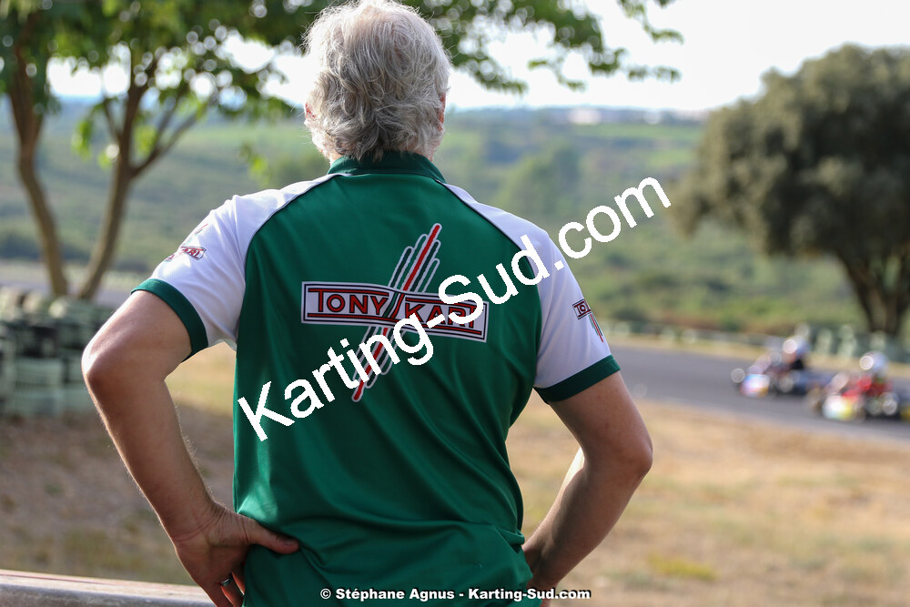 15/09/2019 : Les Rencontres Elceka d’Automne à Grabels (Photos Stéphane Agnus) 2019 — karting