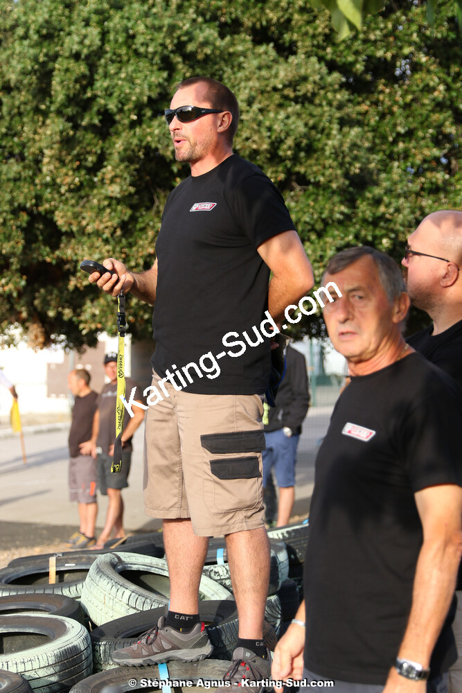 15/09/2019 : Les Rencontres Elceka d’Automne à Grabels (Photos Stéphane Agnus) 2019 — karting