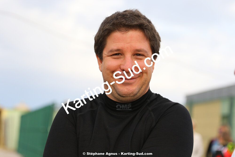 15/09/2019 : Les Rencontres Elceka d’Automne à Grabels (Photos Stéphane Agnus) 2019 — karting