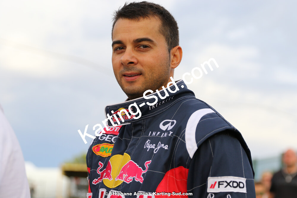 15/09/2019 : Les Rencontres Elceka d’Automne à Grabels (Photos Stéphane Agnus) 2019 — karting