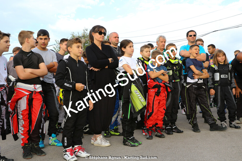 15/09/2019 : Les Rencontres Elceka d’Automne à Grabels (Photos Stéphane Agnus) 2019 — karting