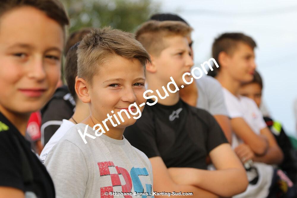 15/09/2019 : Les Rencontres Elceka d’Automne à Grabels (Photos Stéphane Agnus) 2019 — karting