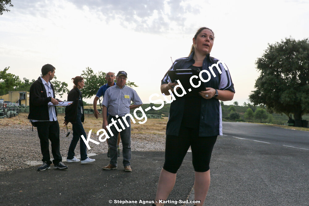 15/09/2019 : Les Rencontres Elceka d’Automne à Grabels (Photos Stéphane Agnus) 2019 — karting