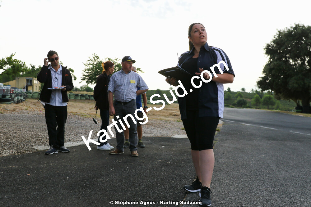 Patrice AGNUS — 15/09/2019 : Les Rencontres Elceka d’Automne à Grabels (Photos Stéphane Agnus) 2019 — karting