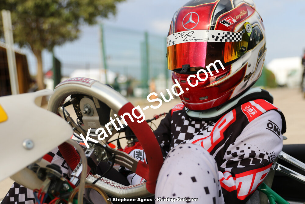 15/09/2019 : Les Rencontres Elceka d’Automne à Grabels (Photos Stéphane Agnus) 2019 — karting