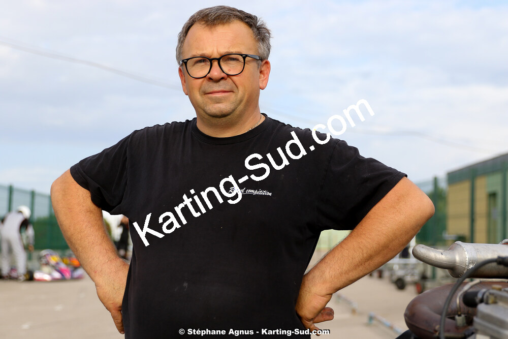 15/09/2019 : Les Rencontres Elceka d’Automne à Grabels (Photos Stéphane Agnus) 2019 — karting