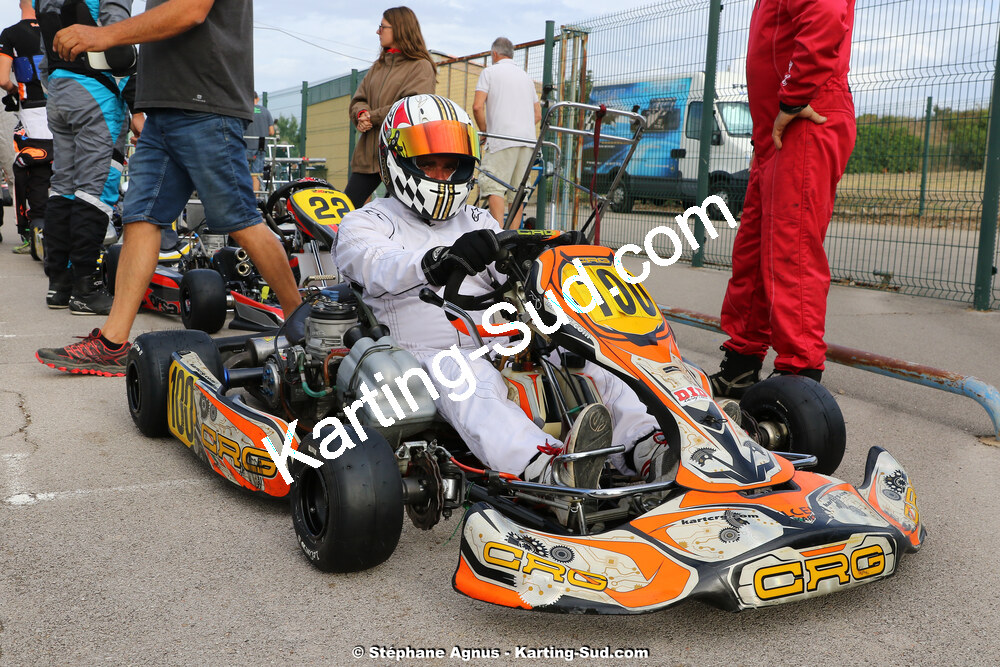 15/09/2019 : Les Rencontres Elceka d’Automne à Grabels (Photos Stéphane Agnus) 2019 — karting