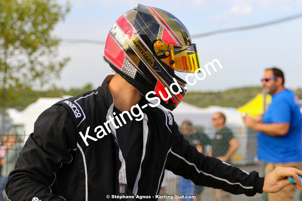 15/09/2019 : Les Rencontres Elceka d’Automne à Grabels (Photos Stéphane Agnus) 2019 — karting