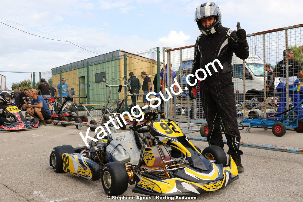 15/09/2019 : Les Rencontres Elceka d’Automne à Grabels (Photos Stéphane Agnus) 2019 — karting