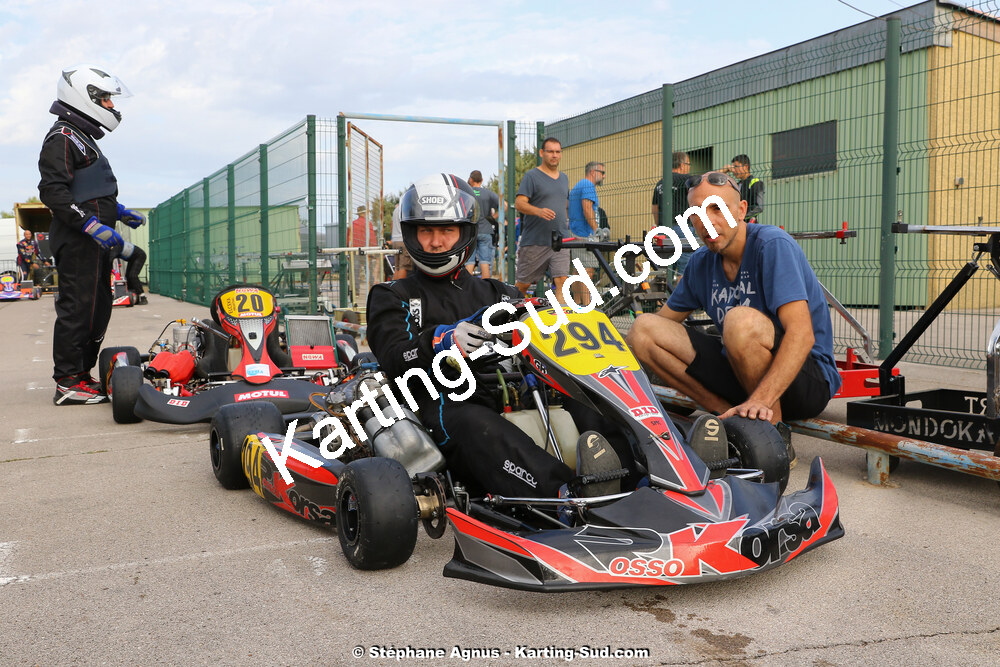 15/09/2019 : Les Rencontres Elceka d’Automne à Grabels (Photos Stéphane Agnus) 2019 — karting