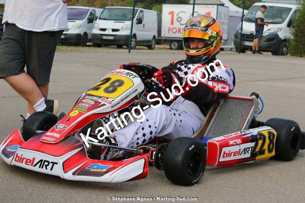 15/09/2019 : Les Rencontres Elceka d’Automne à Grabels (Photos Stéphane Agnus) 2019 — karting