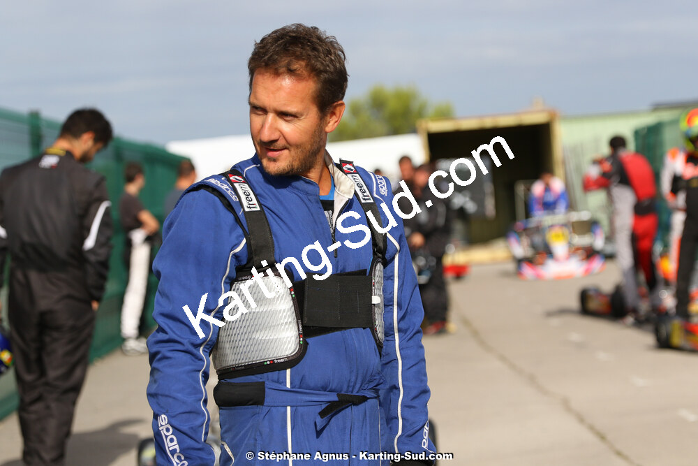 15/09/2019 : Les Rencontres Elceka d’Automne à Grabels (Photos Stéphane Agnus) 2019 — karting