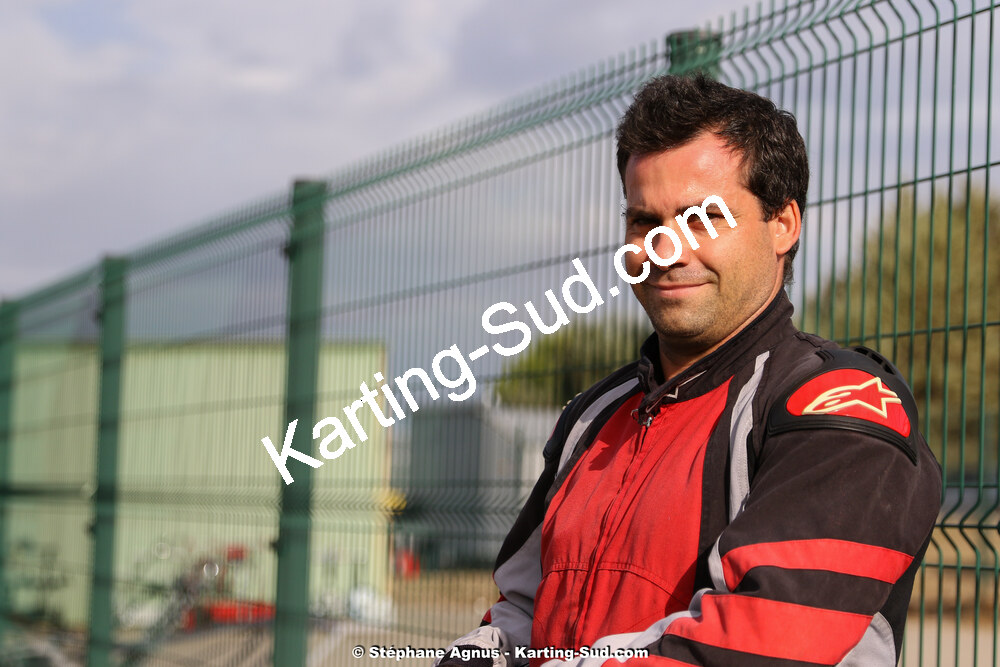 15/09/2019 : Les Rencontres Elceka d’Automne à Grabels (Photos Stéphane Agnus) 2019 — karting