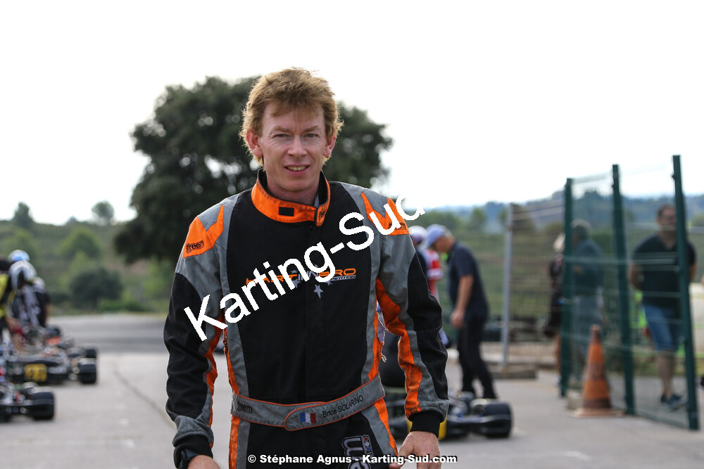 15/09/2019 : Les Rencontres Elceka d’Automne à Grabels (Photos Stéphane Agnus) 2019 — karting