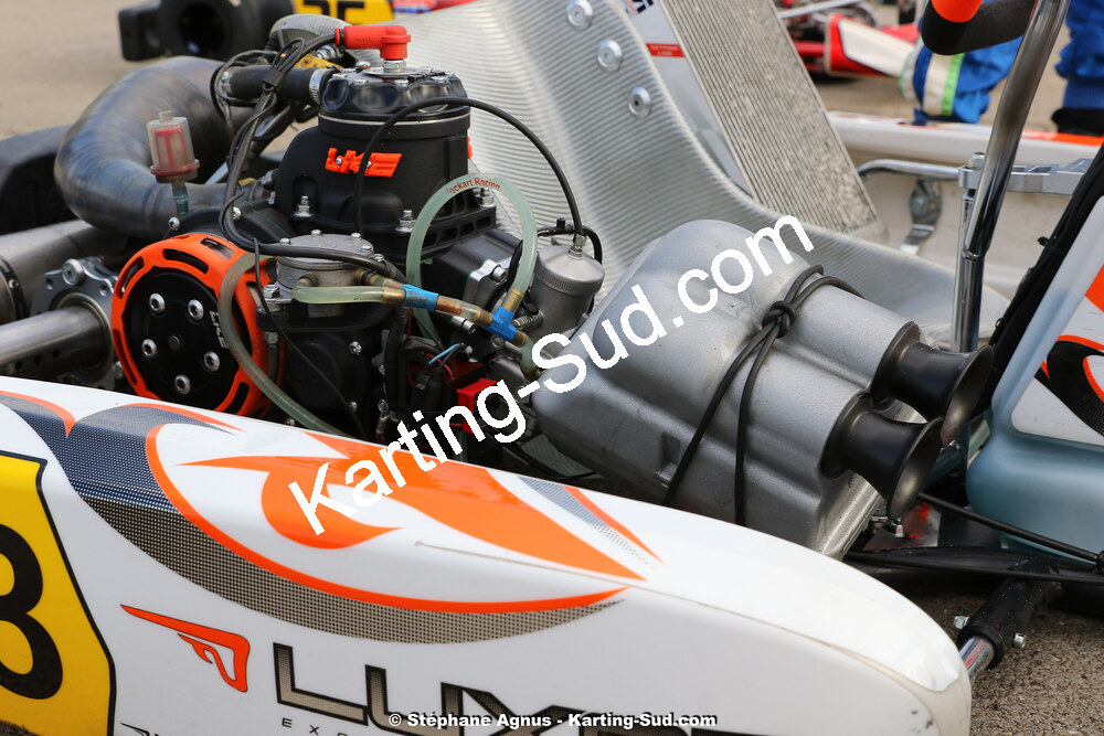15/09/2019 : Les Rencontres Elceka d’Automne à Grabels (Photos Stéphane Agnus) 2019 — karting