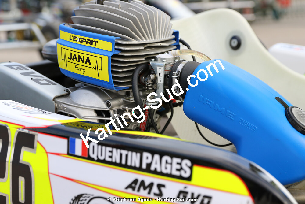 15/09/2019 : Les Rencontres Elceka d’Automne à Grabels (Photos Stéphane Agnus) 2019 — karting