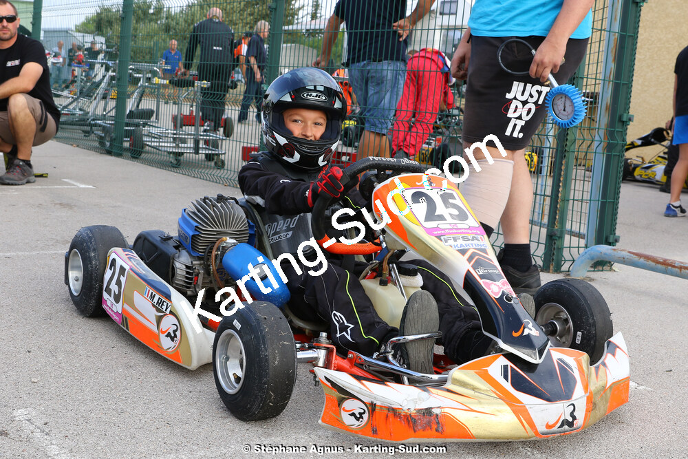 15/09/2019 : Les Rencontres Elceka d’Automne à Grabels (Photos Stéphane Agnus) 2019 — karting
