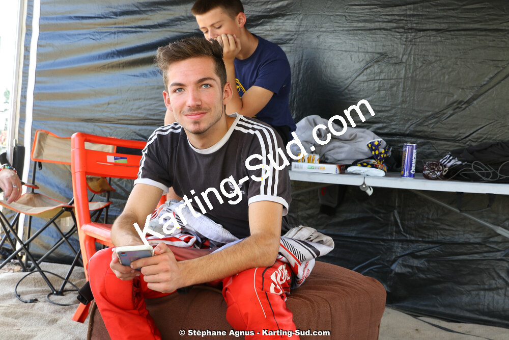 15/09/2019 : Les Rencontres Elceka d’Automne à Grabels (Photos Stéphane Agnus) 2019 — karting