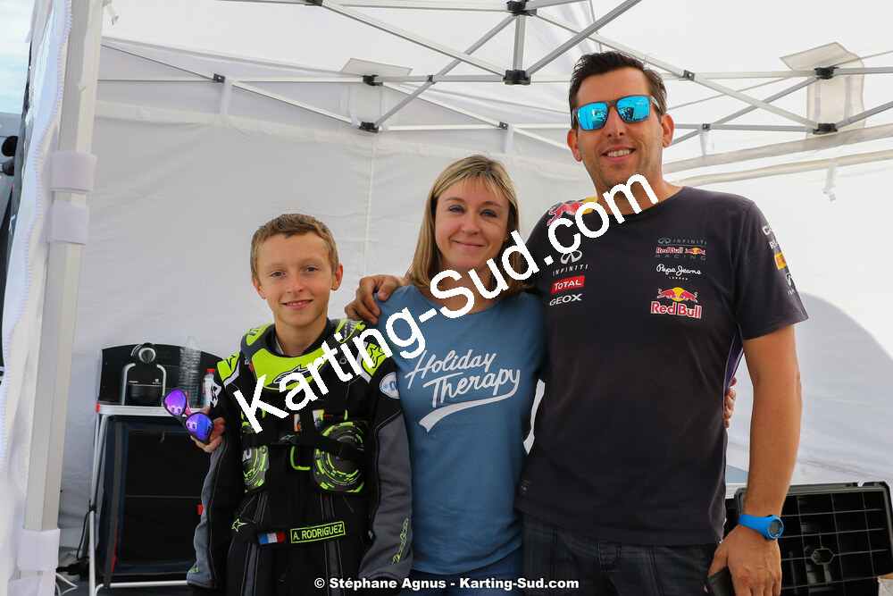 15/09/2019 : Les Rencontres Elceka d’Automne à Grabels (Photos Stéphane Agnus) 2019 — karting