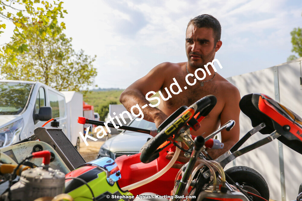 1G8A6762.jpg