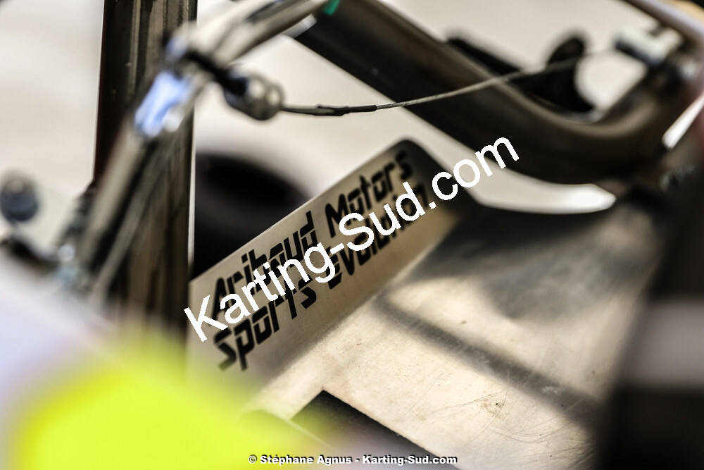 15/09/2019 : Les Rencontres Elceka d’Automne à Grabels (Photos Stéphane Agnus) 2019 — karting