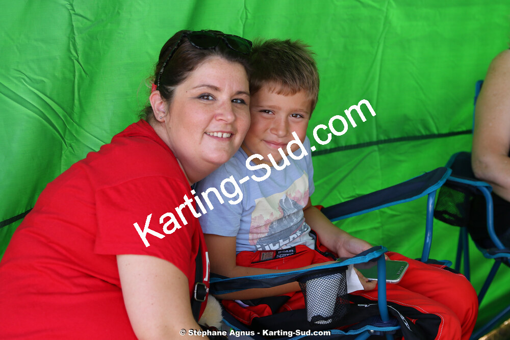 15/09/2019 : Les Rencontres Elceka d’Automne à Grabels (Photos Stéphane Agnus) 2019 — karting