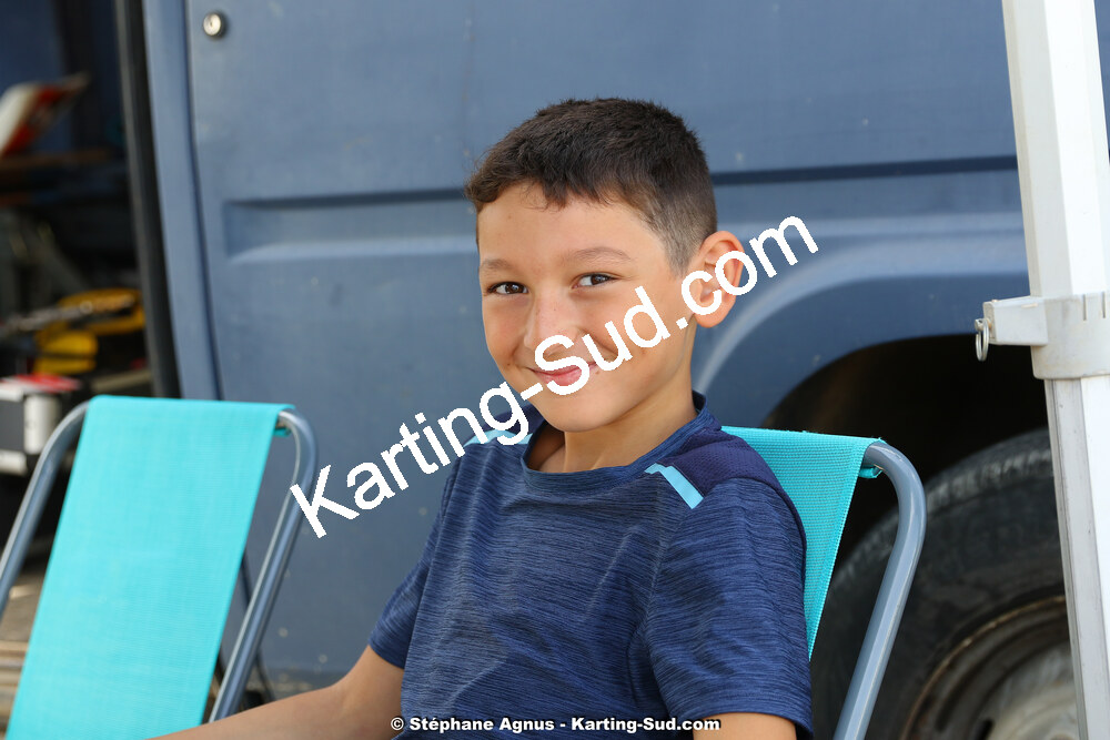 15/09/2019 : Les Rencontres Elceka d’Automne à Grabels (Photos Stéphane Agnus) 2019 — karting