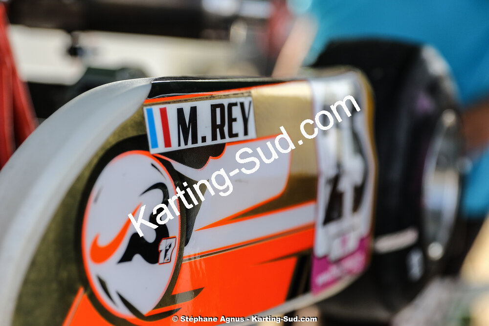 15/09/2019 : Les Rencontres Elceka d’Automne à Grabels (Photos Stéphane Agnus) 2019 — karting