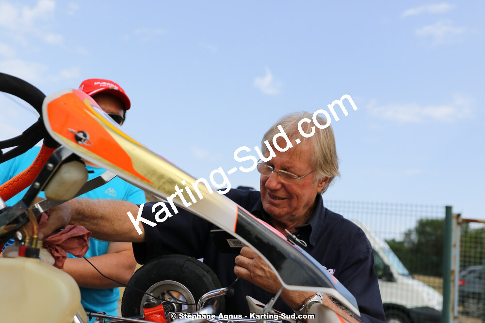 15/09/2019 : Les Rencontres Elceka d’Automne à Grabels (Photos Stéphane Agnus) 2019 — karting