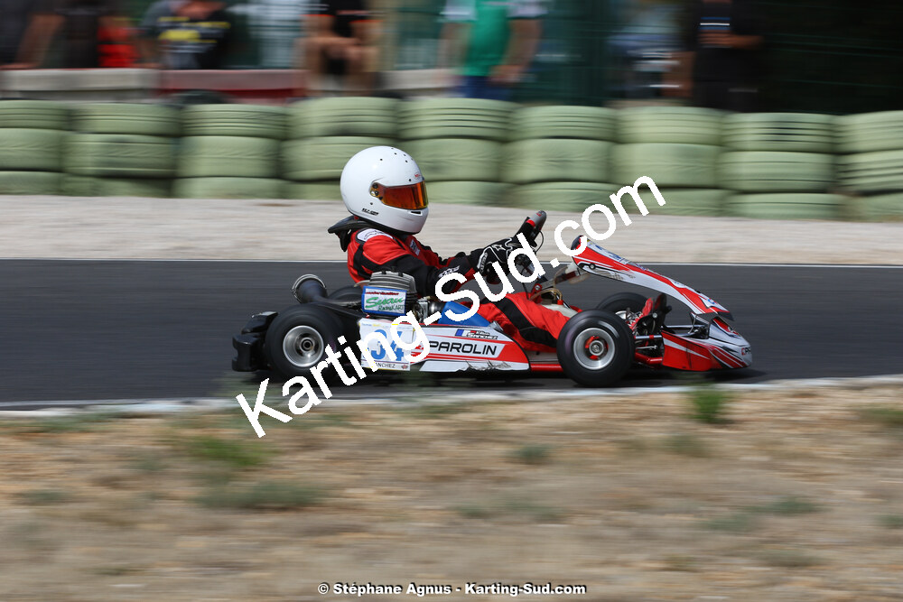15/09/2019 : Les Rencontres Elceka d’Automne à Grabels (Photos Stéphane Agnus) 2019 — karting