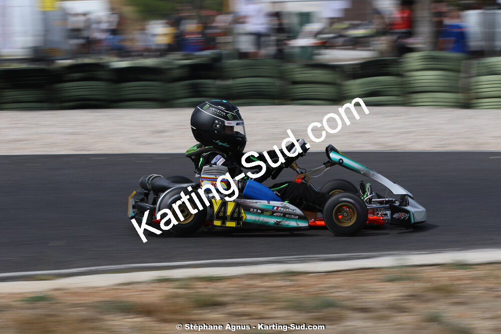 1G8A6844.jpg