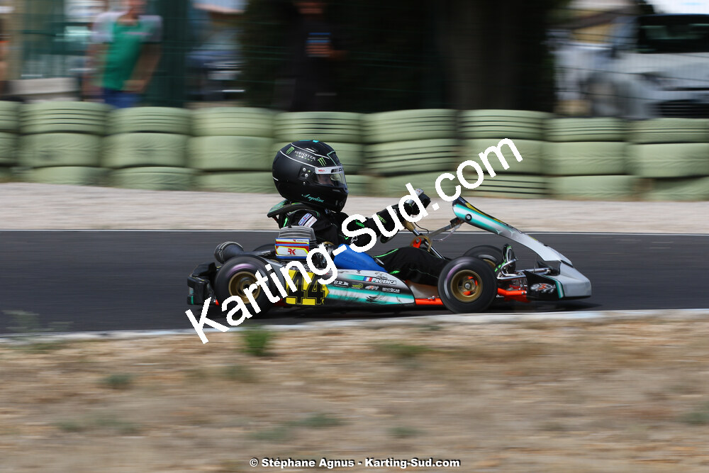 15/09/2019 : Les Rencontres Elceka d’Automne à Grabels (Photos Stéphane Agnus) 2019 — karting