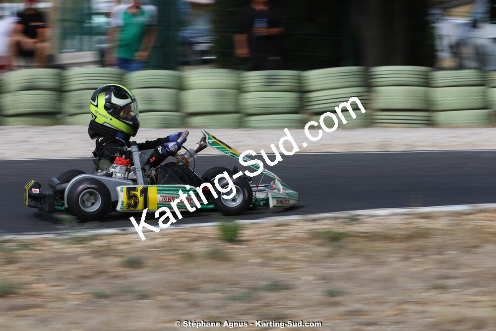 15/09/2019 : Les Rencontres Elceka d’Automne à Grabels (Photos Stéphane Agnus) 2019 — karting