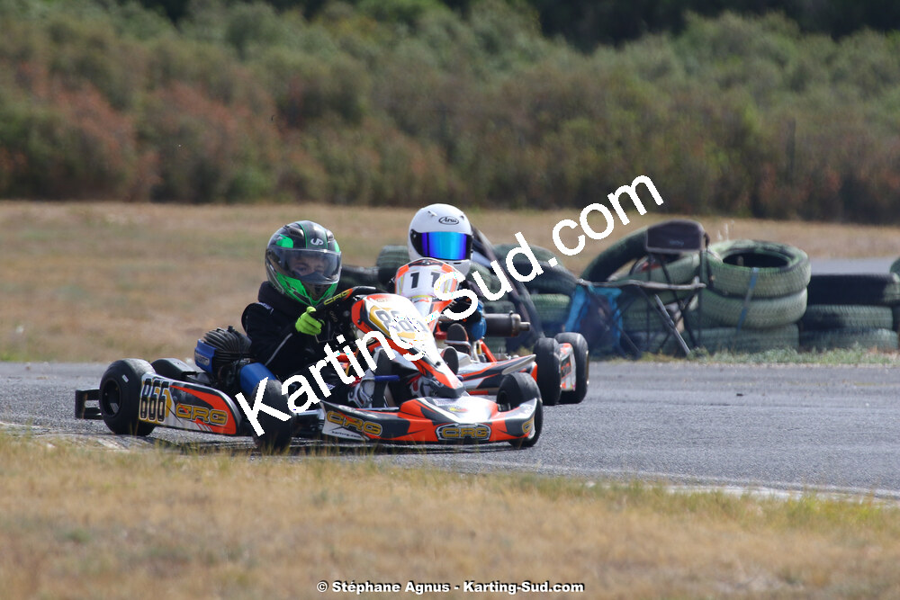 15/09/2019 : Les Rencontres Elceka d’Automne à Grabels (Photos Stéphane Agnus) 2019 — karting