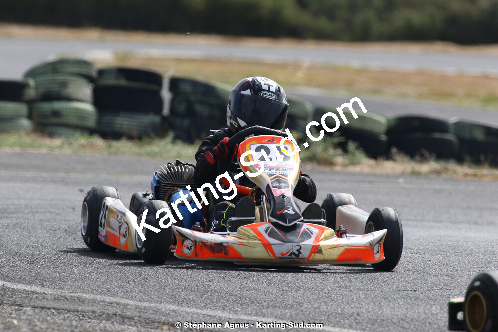 15/09/2019 : Les Rencontres Elceka d’Automne à Grabels (Photos Stéphane Agnus) 2019 — karting