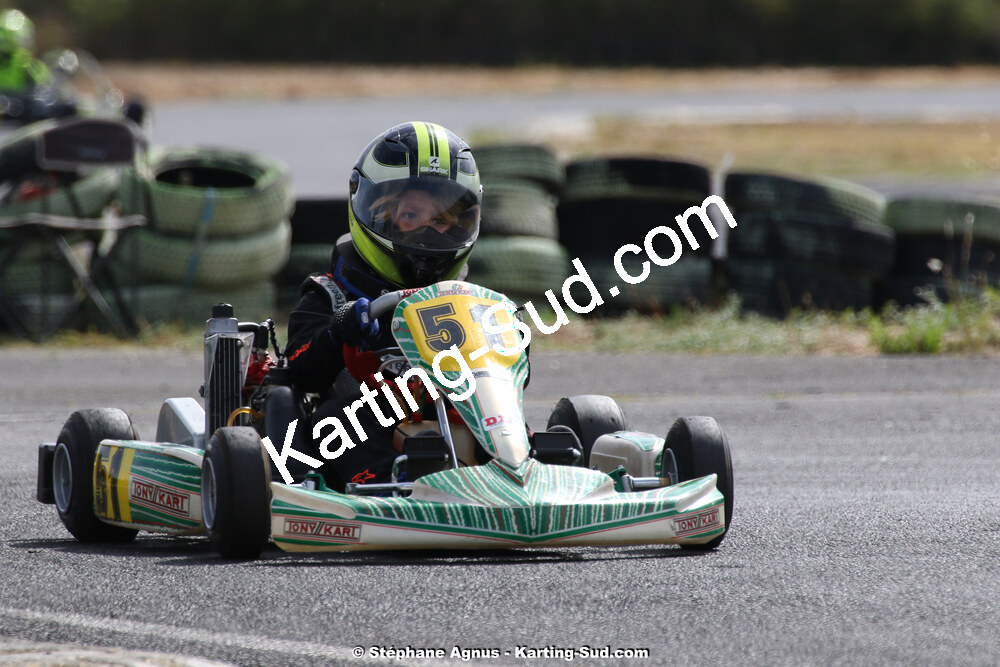 15/09/2019 : Les Rencontres Elceka d’Automne à Grabels (Photos Stéphane Agnus) 2019 — karting
