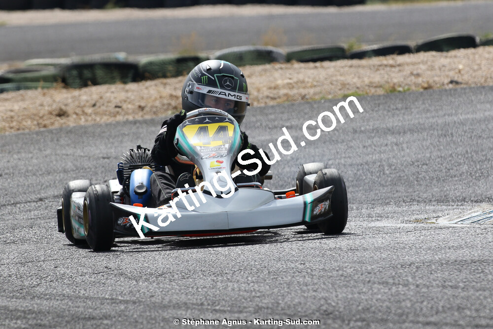 15/09/2019 : Les Rencontres Elceka d’Automne à Grabels (Photos Stéphane Agnus) 2019 — karting
