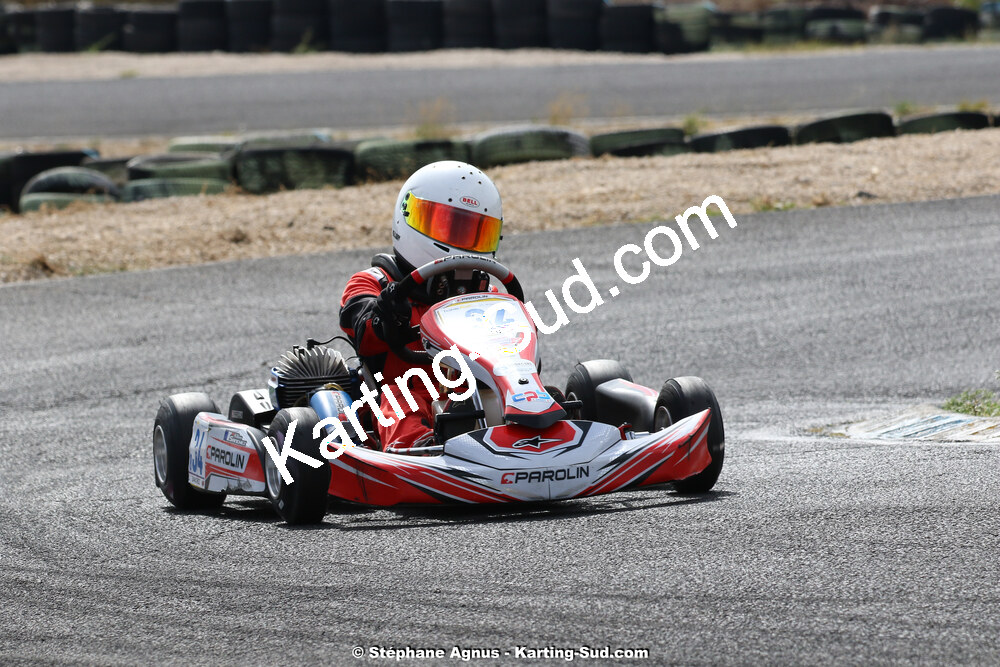 15/09/2019 : Les Rencontres Elceka d’Automne à Grabels (Photos Stéphane Agnus) 2019 — karting