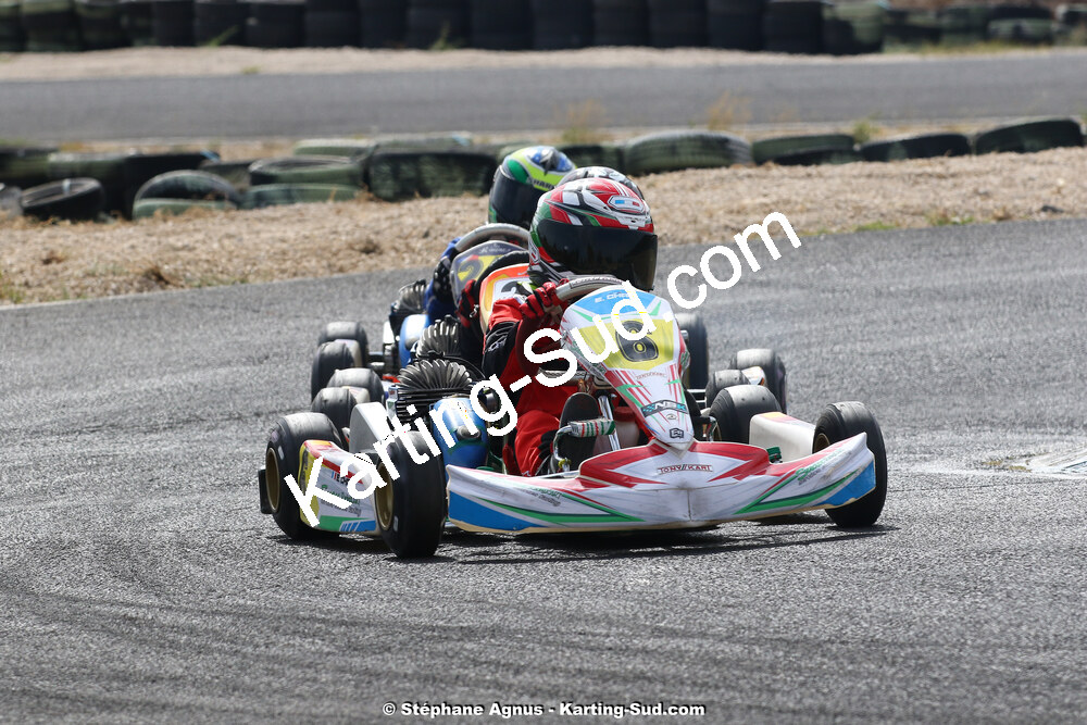 15/09/2019 : Les Rencontres Elceka d’Automne à Grabels (Photos Stéphane Agnus) 2019 — karting