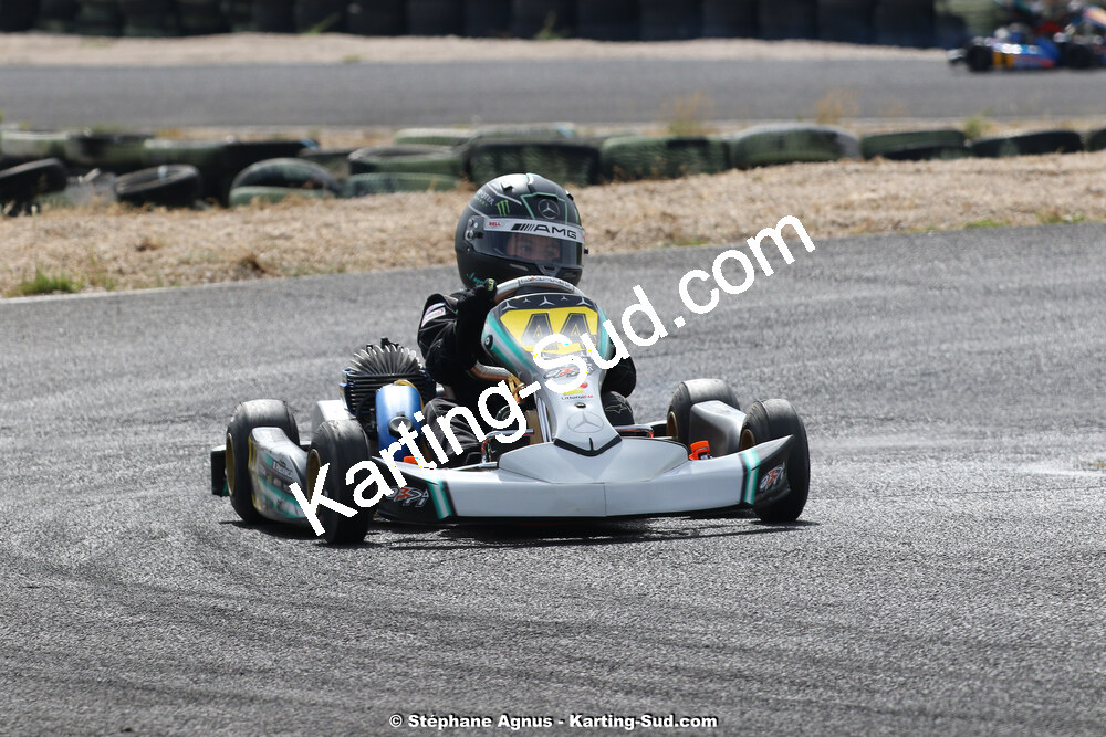 15/09/2019 : Les Rencontres Elceka d’Automne à Grabels (Photos Stéphane Agnus) 2019 — karting