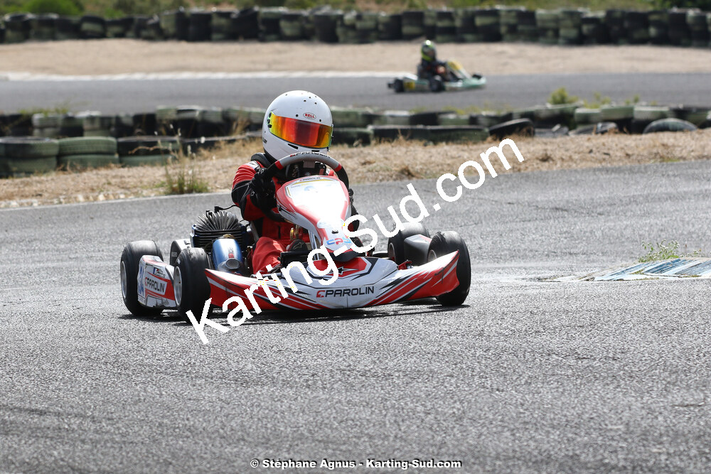 15/09/2019 : Les Rencontres Elceka d’Automne à Grabels (Photos Stéphane Agnus) 2019 — karting